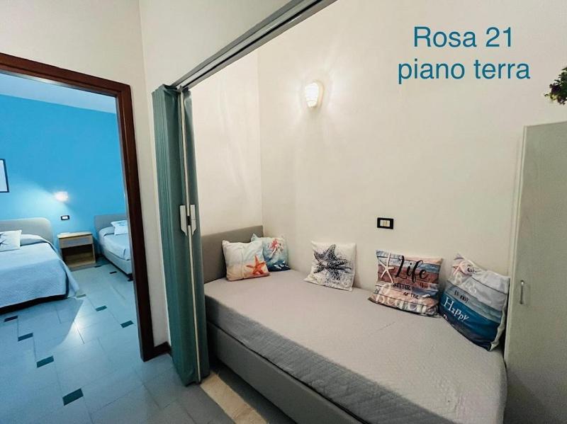 Aries 3* Cesenatico